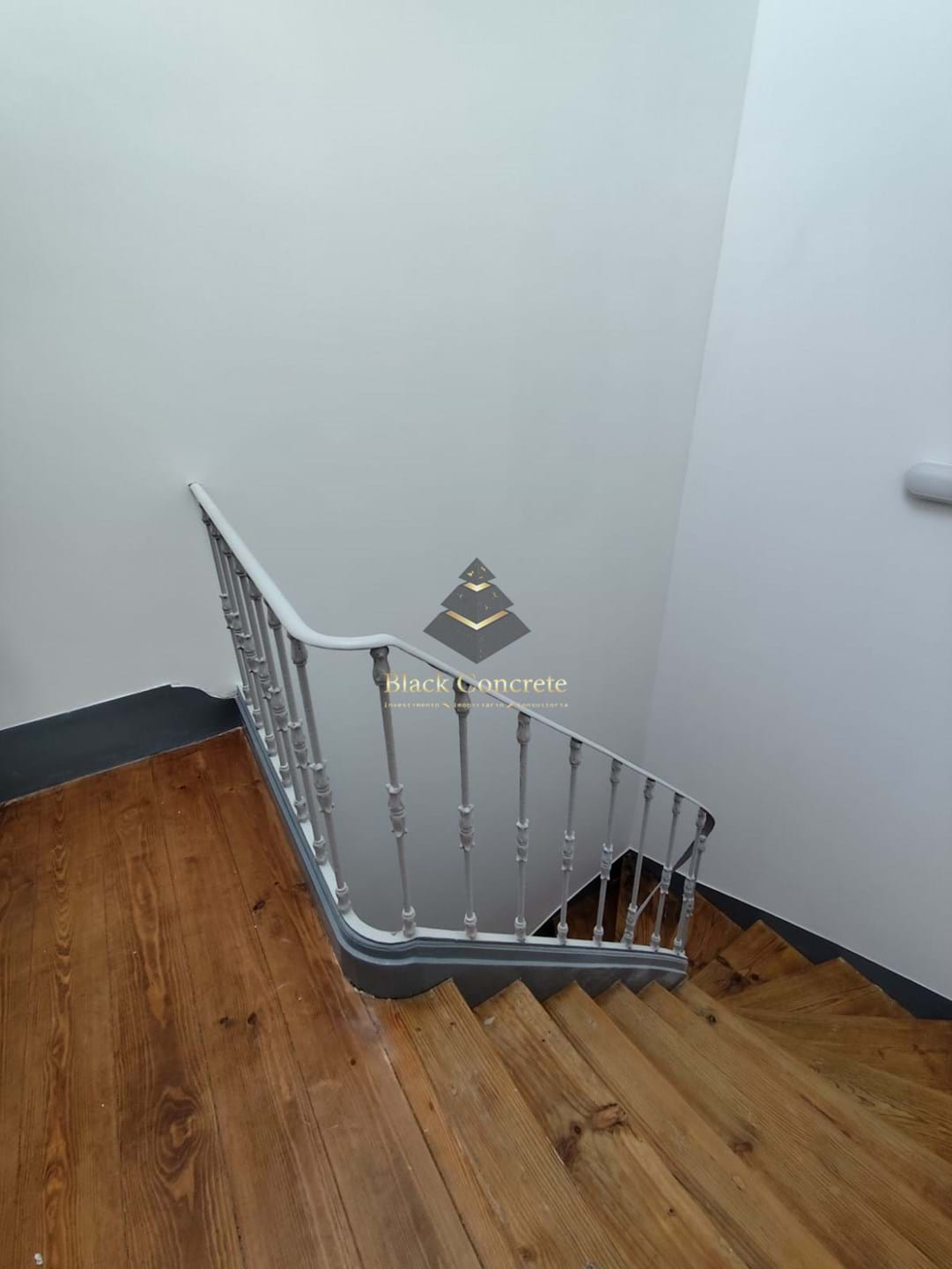 2 Bed, 1 Bath, ApartmentFor Sale, Lisboa, Lisboa, 1170-376 2 Bed, 1 Bath, ApartmentFor Sale, Lisboa, Lisboa, 1170-376