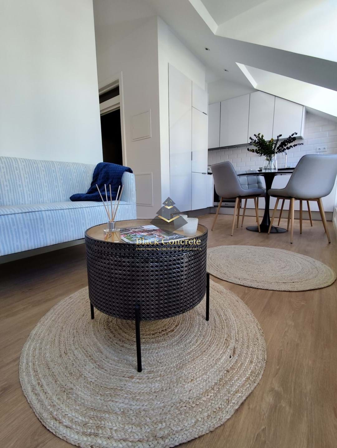 2 Bed, 1 Bath, ApartmentFor Sale, Lisboa, Lisboa, 1170-376 2 Bed, 1 Bath, ApartmentFor Sale, Lisboa, Lisboa, 1170-376