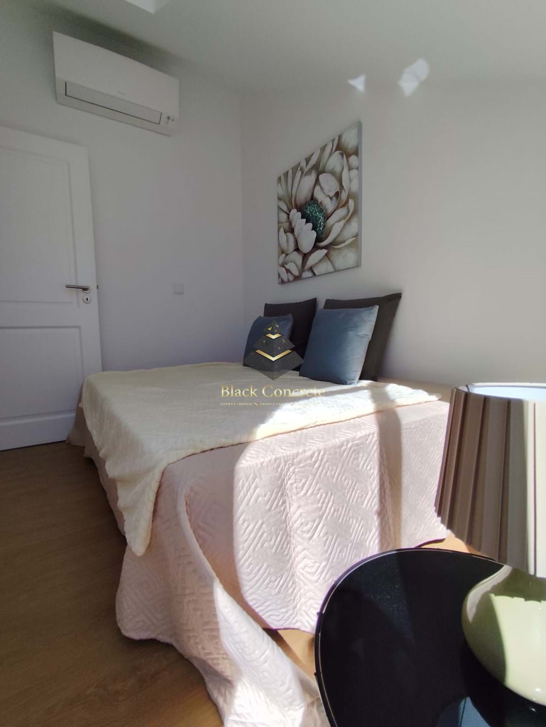 2 Bed, 1 Bath, ApartmentFor Sale, Lisboa, Lisboa, 1170-376 2 Bed, 1 Bath, ApartmentFor Sale, Lisboa, Lisboa, 1170-376