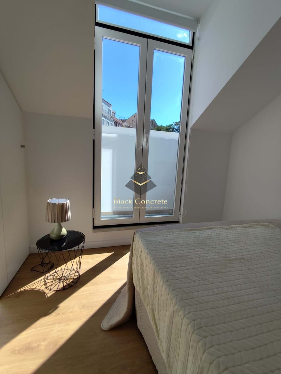 2 Bed, 1 Bath, ApartmentFor Sale, Lisboa, Lisboa, 1170-376 2 Bed, 1 Bath, ApartmentFor Sale, Lisboa, Lisboa, 1170-376