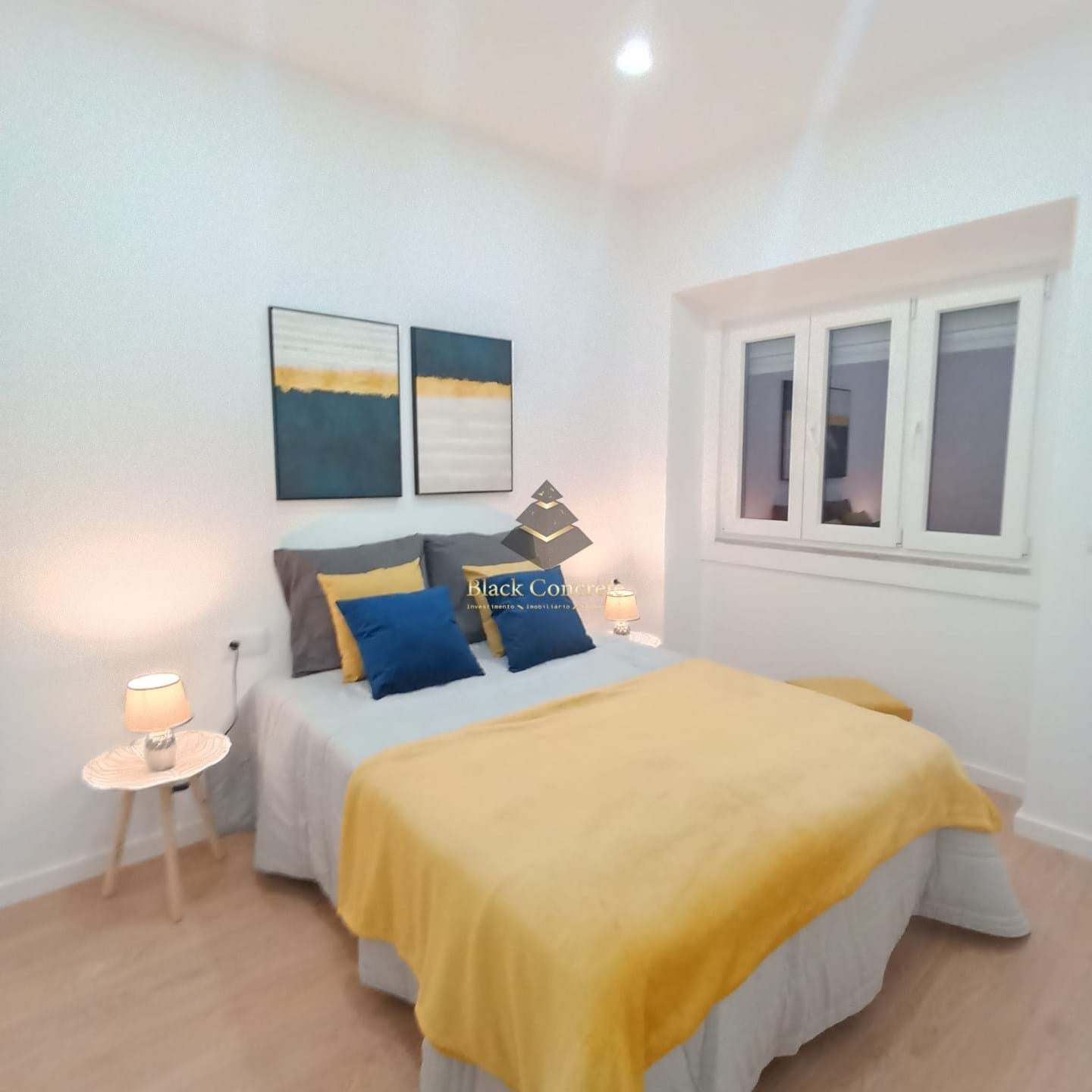 3 Bed, 2 Bath, ApartmentFor Sale, Lisboa, Lisboa, 1170-376 3 Bed, 2 Bath, ApartmentFor Sale, Lisboa, Lisboa, 1170-376