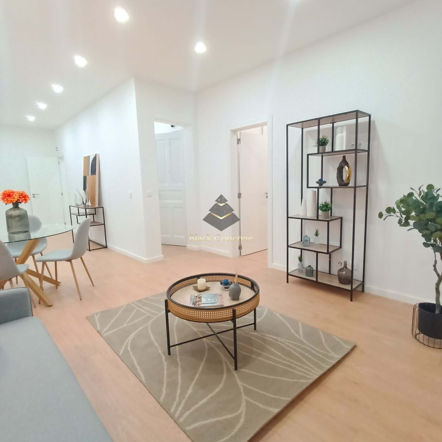 3 Bed, 2 Bath, ApartmentFor Sale, Lisboa, Lisboa, 1170-376 3 Bed, 2 Bath, ApartmentFor Sale, Lisboa, Lisboa, 1170-376