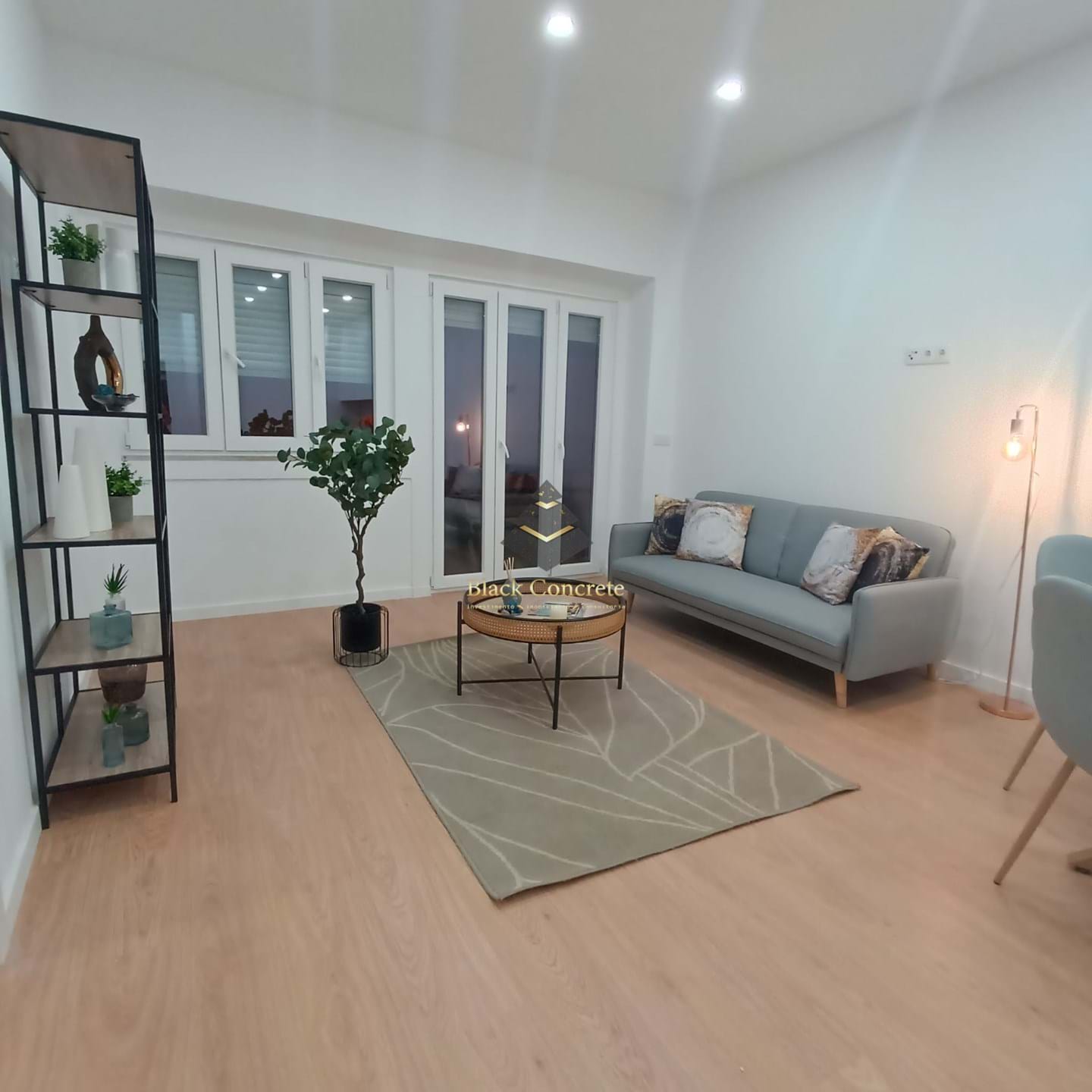 3 Bed, 2 Bath, ApartmentFor Sale, Lisboa, Lisboa, 1170-376 3 Bed, 2 Bath, ApartmentFor Sale, Lisboa, Lisboa, 1170-376