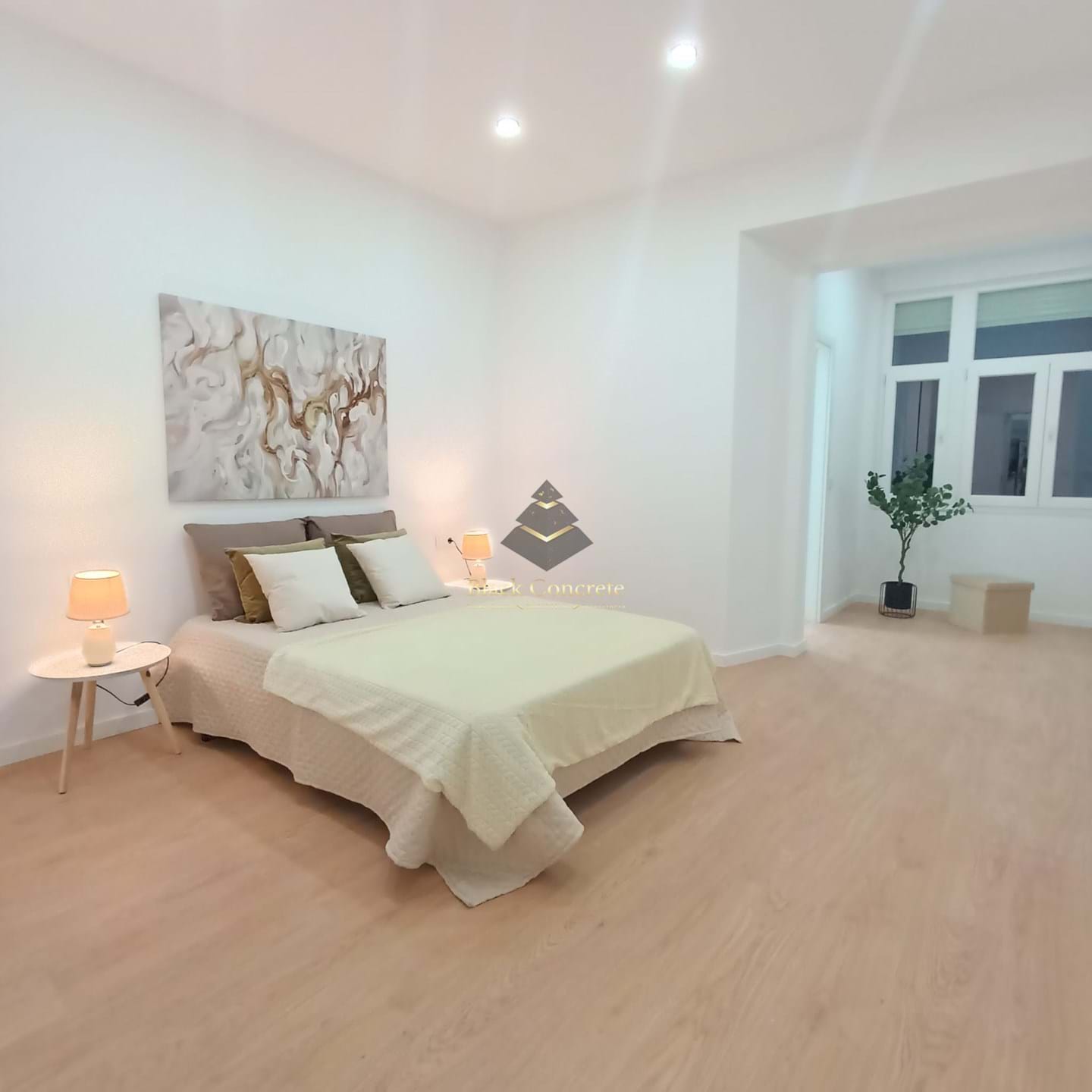 3 Bed, 2 Bath, ApartmentFor Sale, Lisboa, Lisboa, 1170-376 3 Bed, 2 Bath, ApartmentFor Sale, Lisboa, Lisboa, 1170-376