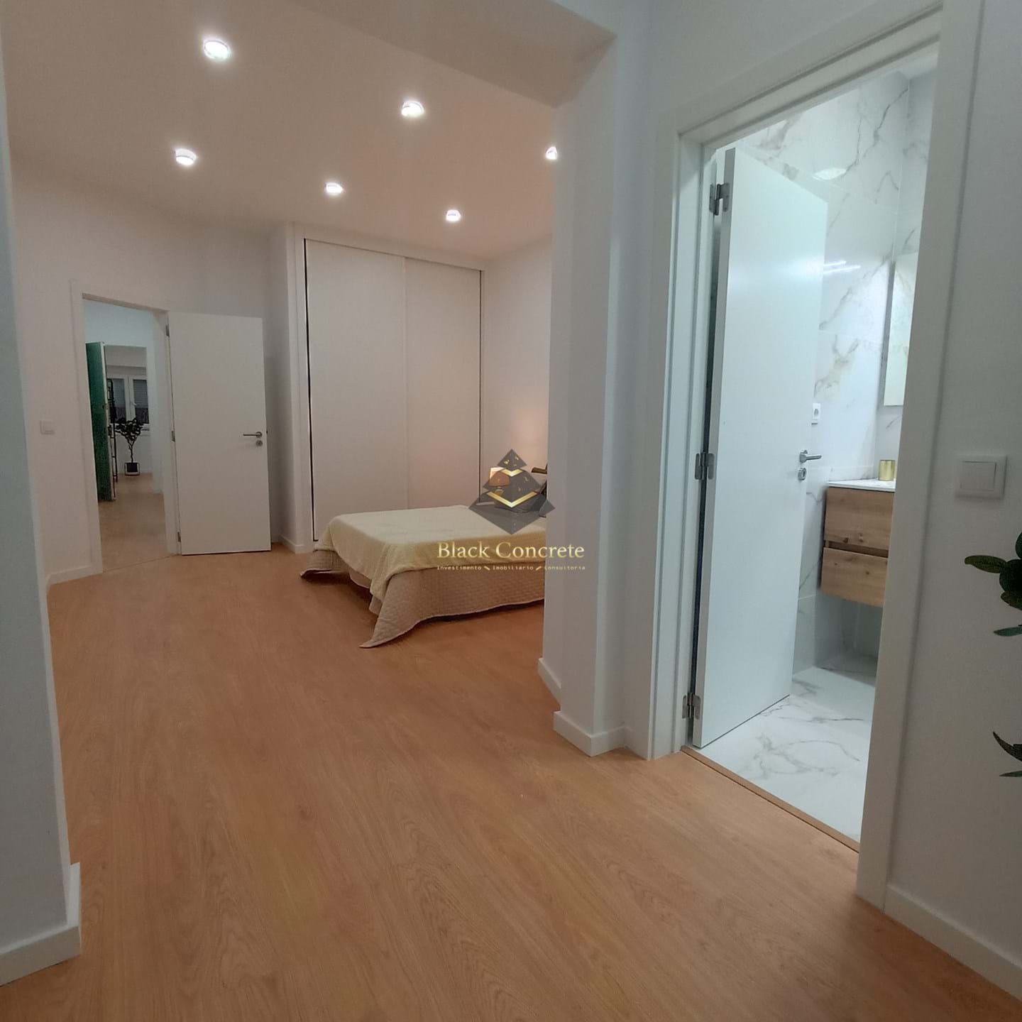 3 Bed, 2 Bath, ApartmentFor Sale, Lisboa, Lisboa, 1170-376 3 Bed, 2 Bath, ApartmentFor Sale, Lisboa, Lisboa, 1170-376