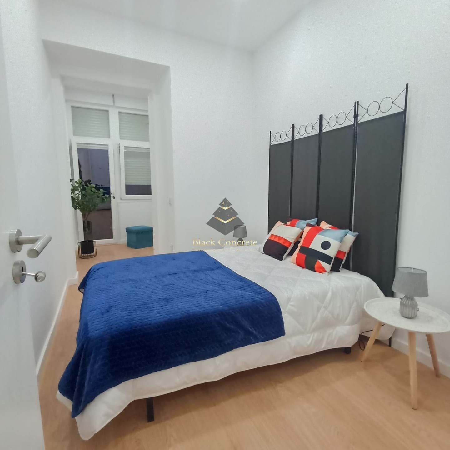 3 Bed, 2 Bath, ApartmentFor Sale, Lisboa, Lisboa, 1170-376 3 Bed, 2 Bath, ApartmentFor Sale, Lisboa, Lisboa, 1170-376