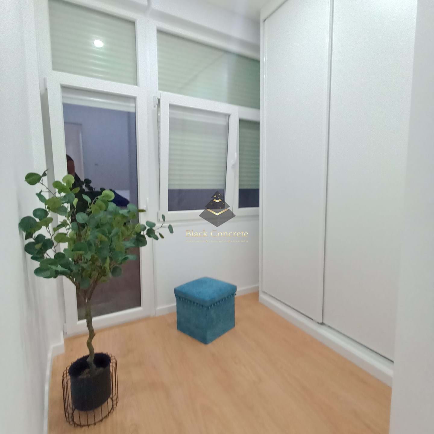 3 Bed, 2 Bath, ApartmentFor Sale, Lisboa, Lisboa, 1170-376 3 Bed, 2 Bath, ApartmentFor Sale, Lisboa, Lisboa, 1170-376