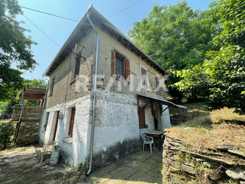 3 Bed, 1 Bath, ApartmentFor Sale, Center, Mouresi, Magnesia