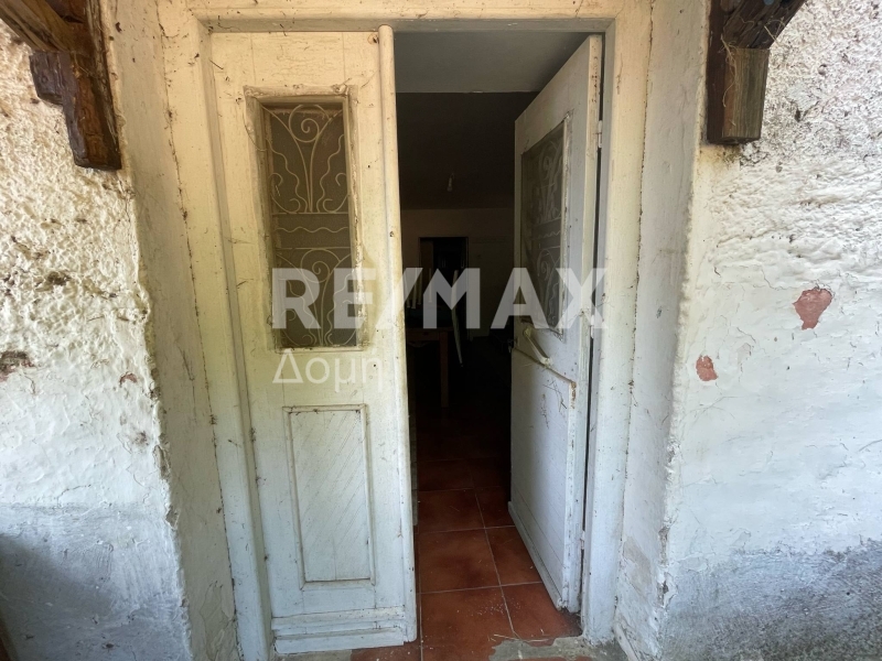 3 Bed, 1 Bath, ApartmentFor Sale, Center, Mouresi, Magnesia