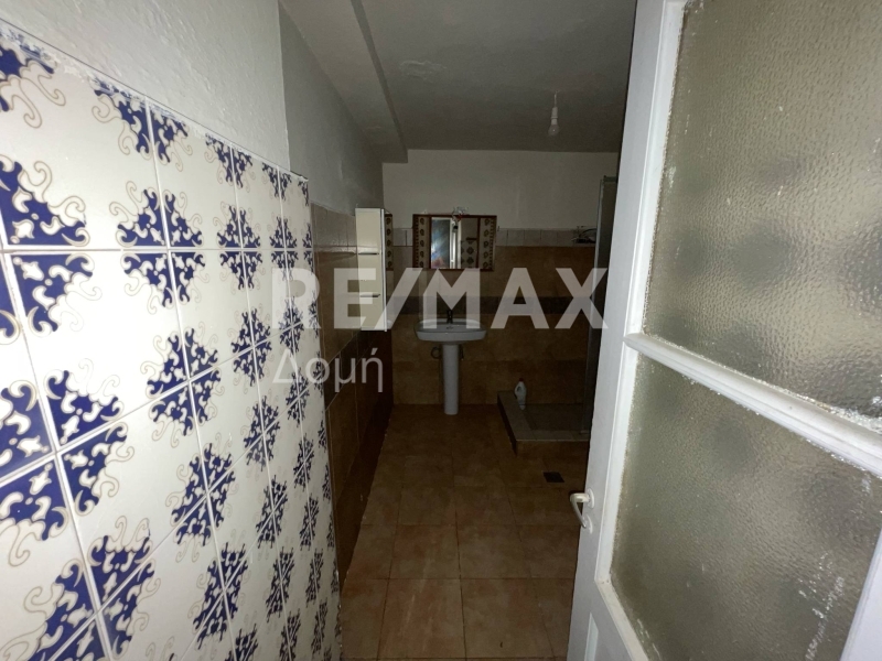 3 Bed, 1 Bath, ApartmentFor Sale, Center, Mouresi, Magnesia