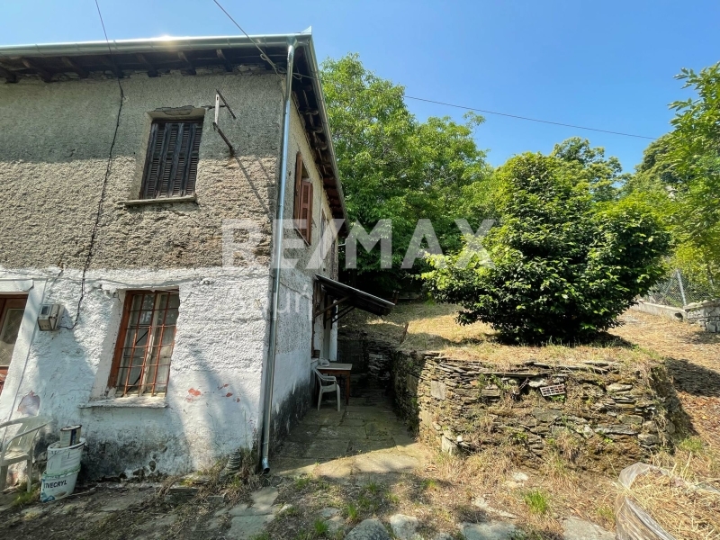 3 Bed, 1 Bath, ApartmentFor Sale, Center, Mouresi, Magnesia