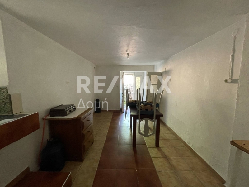 3 Bed, 1 Bath, ApartmentFor Sale, Center, Mouresi, Magnesia