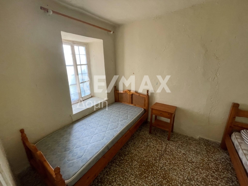 3 Bed, 1 Bath, ApartmentFor Sale, Center, Mouresi, Magnesia