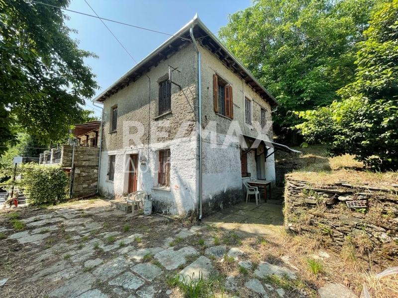 3 Bed, 1 Bath, ApartmentFor Sale, Center, Mouresi, Magnesia