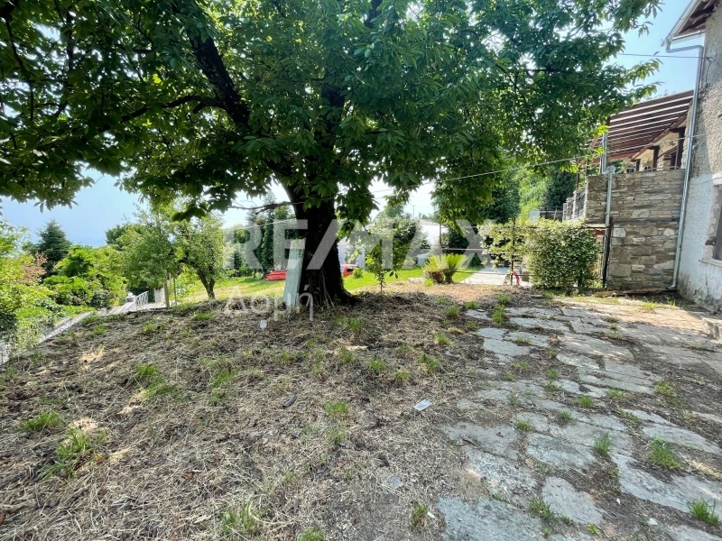 3 Bed, 1 Bath, ApartmentFor Sale, Center, Mouresi, Magnesia