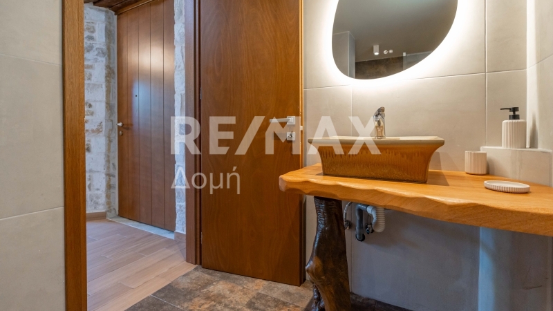 5 Bed, 4 Bath, HouseFor Sale, Center, Mouresi, Magnesia