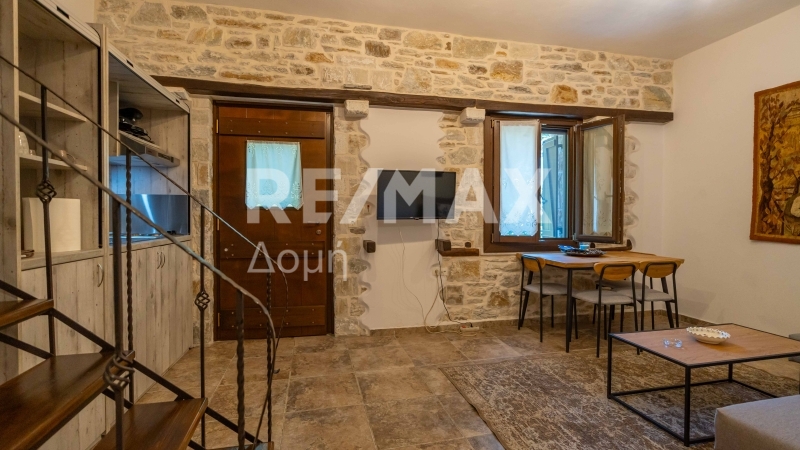 5 Bed, 4 Bath, HouseFor Sale, Center, Mouresi, Magnesia