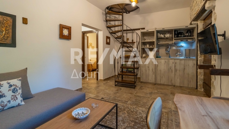 5 Bed, 4 Bath, HouseFor Sale, Center, Mouresi, Magnesia