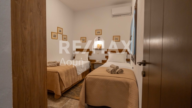 5 Bed, 4 Bath, HouseFor Sale, Center, Mouresi, Magnesia