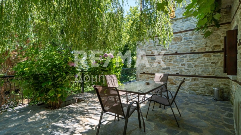 5 Bed, 4 Bath, HouseFor Sale, Center, Mouresi, Magnesia