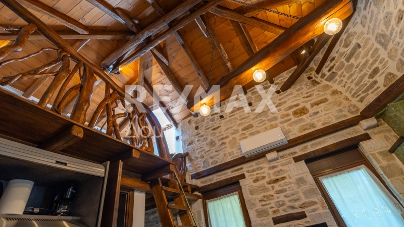 5 Bed, 4 Bath, HouseFor Sale, Center, Mouresi, Magnesia