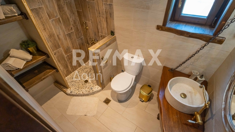 5 Bed, 4 Bath, HouseFor Sale, Center, Mouresi, Magnesia