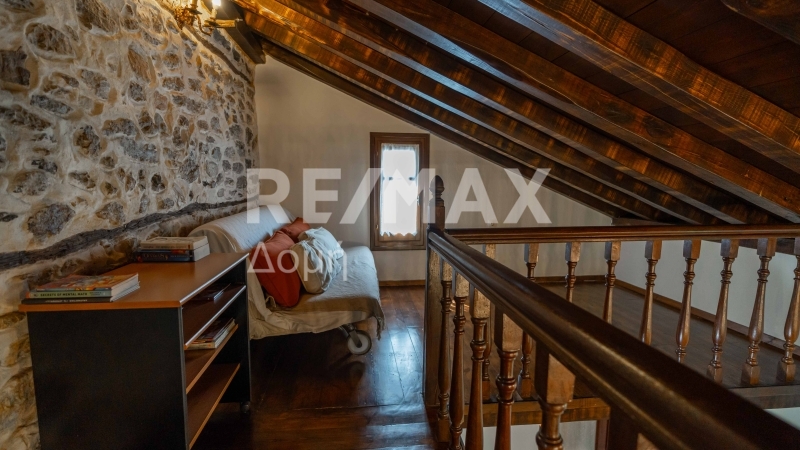 7 Bed, 6 Bath, HouseFor Sale, Center, Mouresi, Magnesia