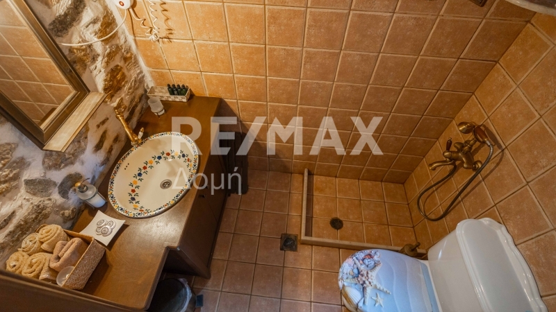 7 Bed, 6 Bath, HouseFor Sale, Center, Mouresi, Magnesia