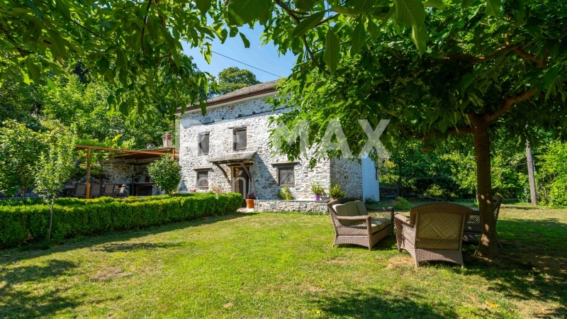 7 Bed, 6 Bath, HouseFor Sale, Center, Mouresi, Magnesia