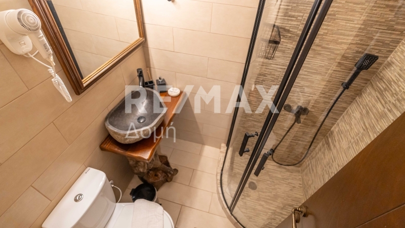 7 Bed, 6 Bath, HouseFor Sale, Center, Mouresi, Magnesia