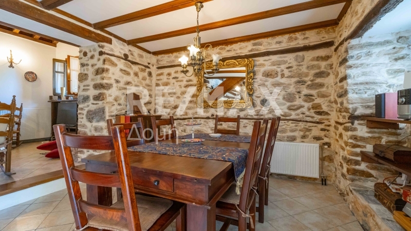 7 Bed, 6 Bath, HouseFor Sale, Center, Mouresi, Magnesia