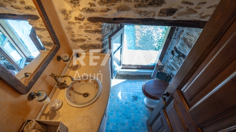 7 Bed, 6 Bath, HouseFor Sale, Center, Mouresi, Magnesia