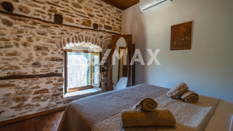 7 Bed, 6 Bath, HouseFor Sale, Center, Mouresi, Magnesia