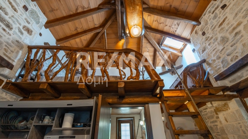 3 Bed, 2 Bath, HouseFor Sale, Center, Mouresi, Magnesia