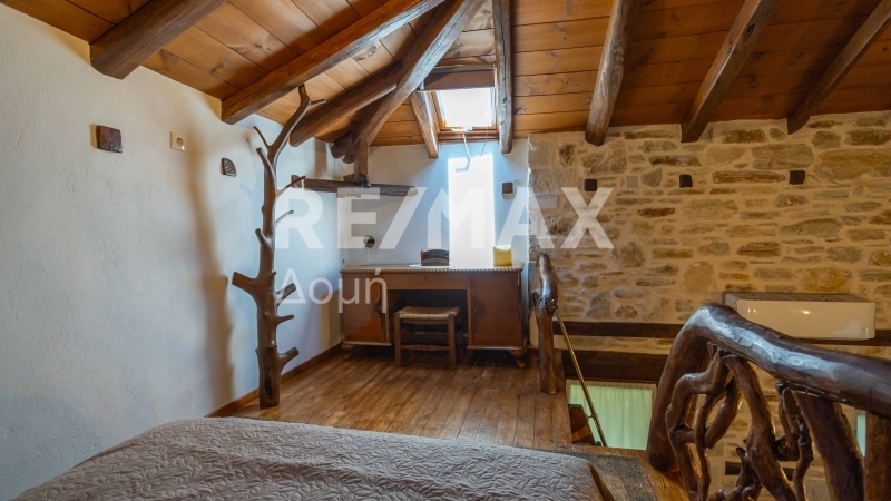 3 Bed, 2 Bath, HouseFor Sale, Center, Mouresi, Magnesia