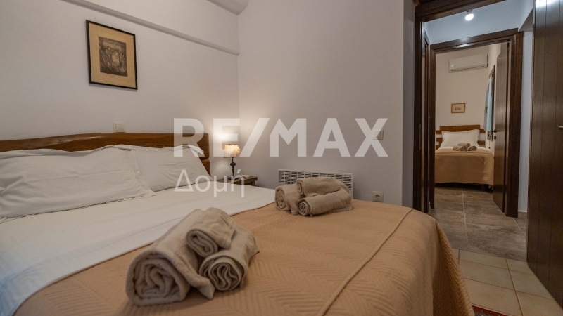 3 Bed, 2 Bath, HouseFor Sale, Center, Mouresi, Magnesia