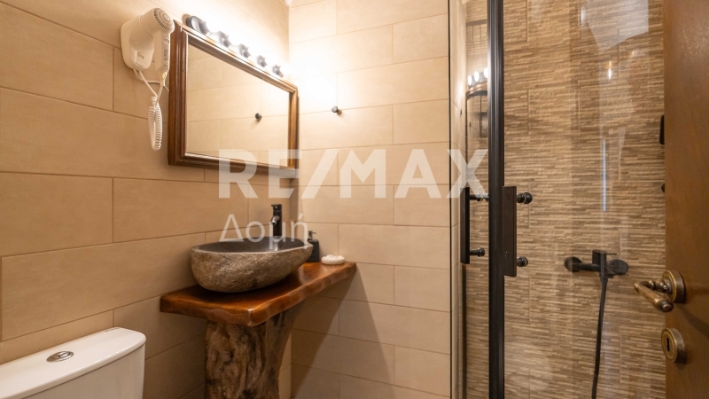 3 Bed, 2 Bath, HouseFor Sale, Center, Mouresi, Magnesia