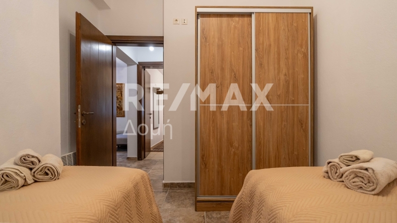 3 Bed, 2 Bath, HouseFor Sale, Center, Mouresi, Magnesia