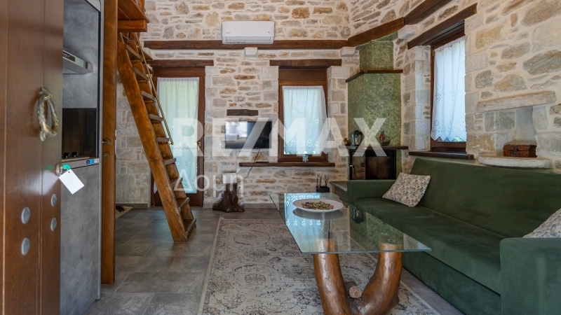 3 Bed, 2 Bath, HouseFor Sale, Center, Mouresi, Magnesia