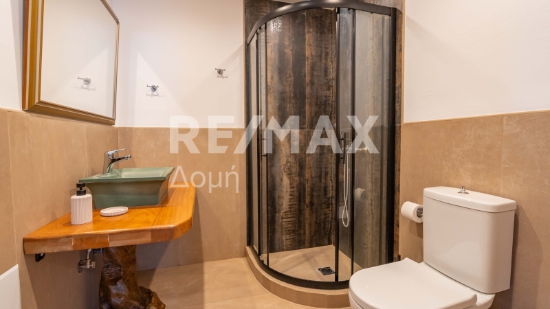 2 Bed, 2 Bath, HouseFor Sale, Center, Mouresi, Magnesia