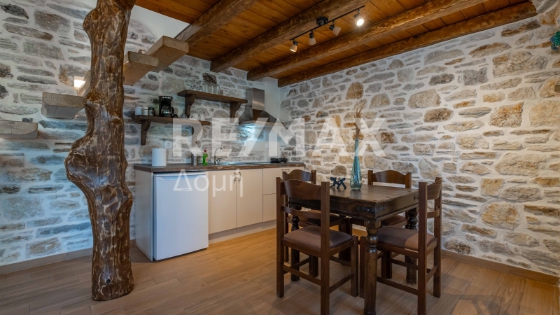 2 Bed, 2 Bath, HouseFor Sale, Center, Mouresi, Magnesia