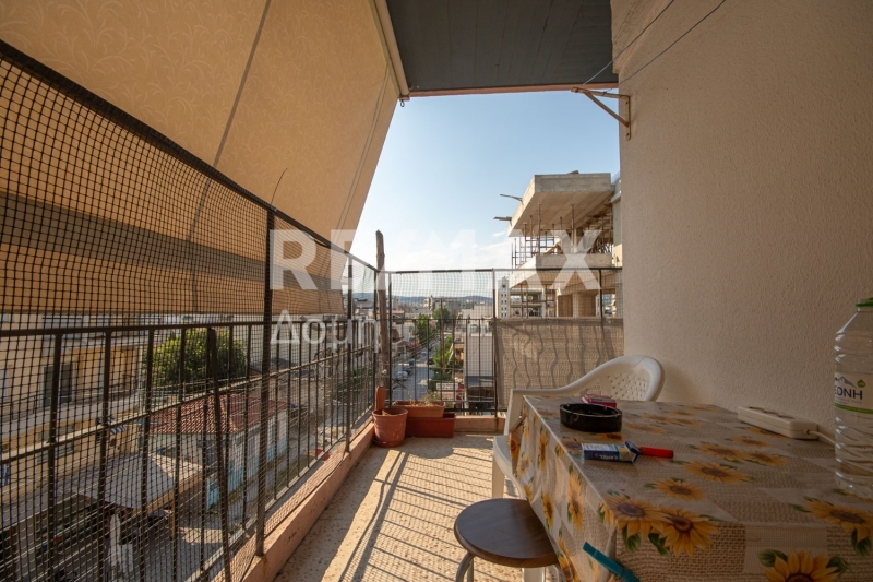 2 Bed, 1 Bath, ApartmentFor Sale, Oxigono, Volos, Magnesia