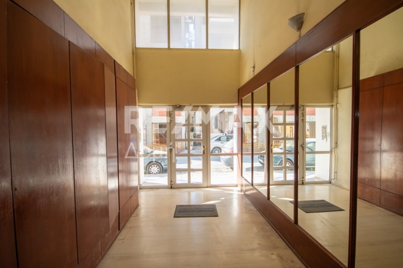 2 Bed, 1 Bath, ApartmentFor Sale, Oxigono, Volos, Magnesia