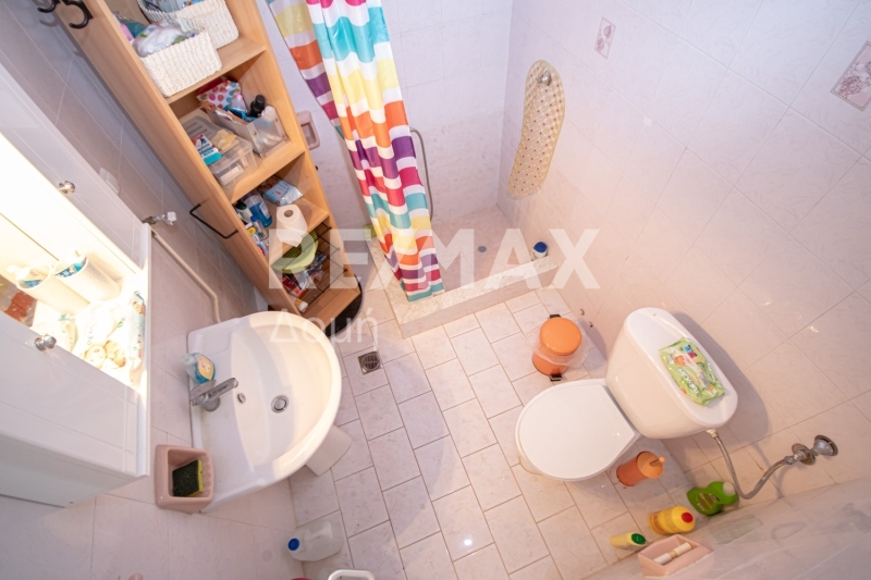 2 Bed, 1 Bath, HouseFor Sale, Kritharia, Nea Agchialos, Magnesia