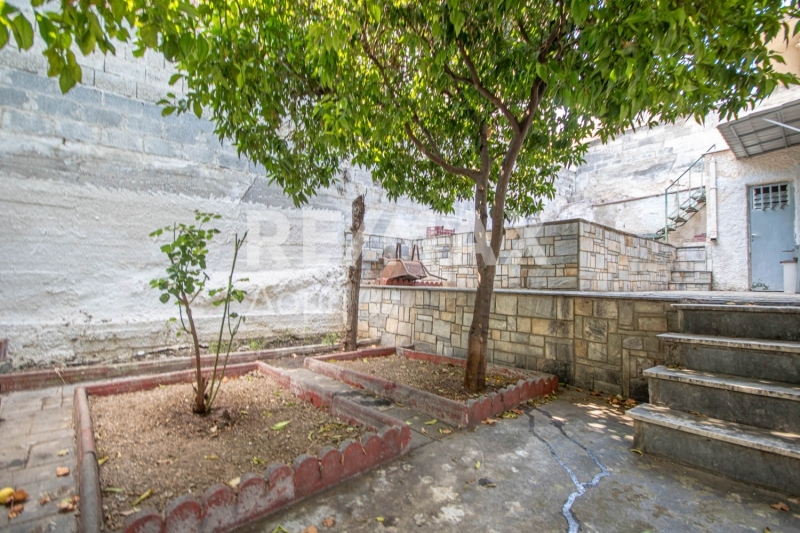 2 Bed, 1 Bath, HouseFor Sale, Kritharia, Nea Agchialos, Magnesia