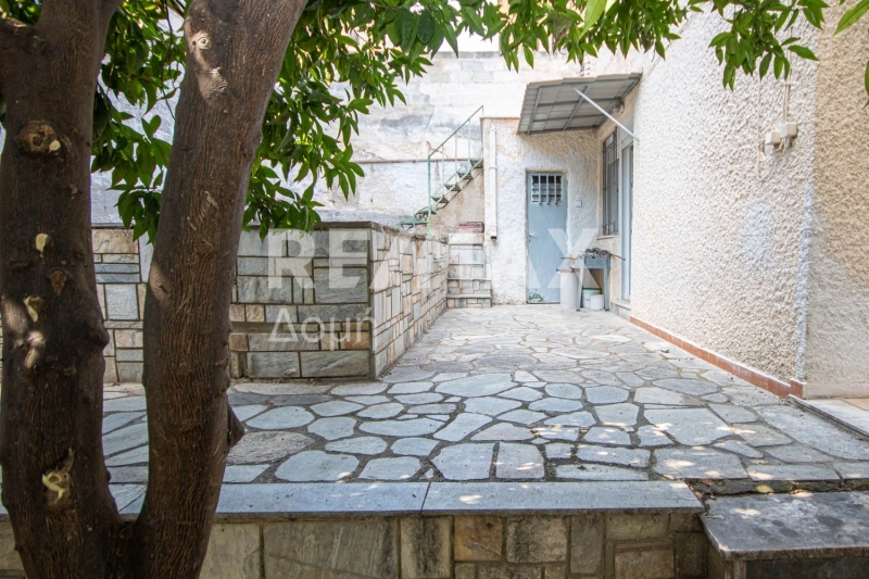 2 Bed, 1 Bath, HouseFor Sale, Kritharia, Nea Agchialos, Magnesia