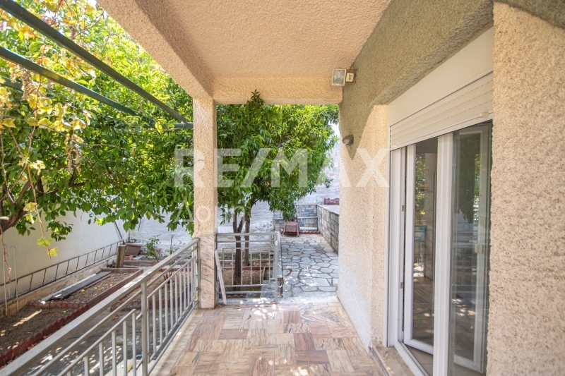 2 Bed, 1 Bath, HouseFor Sale, Kritharia, Nea Agchialos, Magnesia