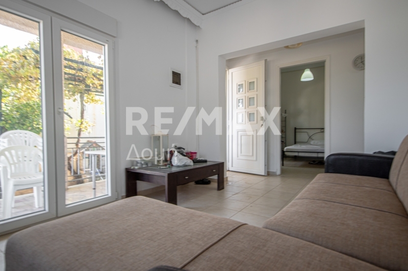 2 Bed, 1 Bath, HouseFor Sale, Kritharia, Nea Agchialos, Magnesia