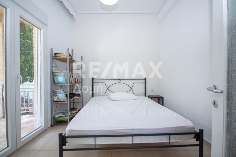 2 Bed, 1 Bath, HouseFor Sale, Kritharia, Nea Agchialos, Magnesia