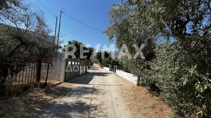 HouseFor Sale, Nies, Sourpi, Magnesia